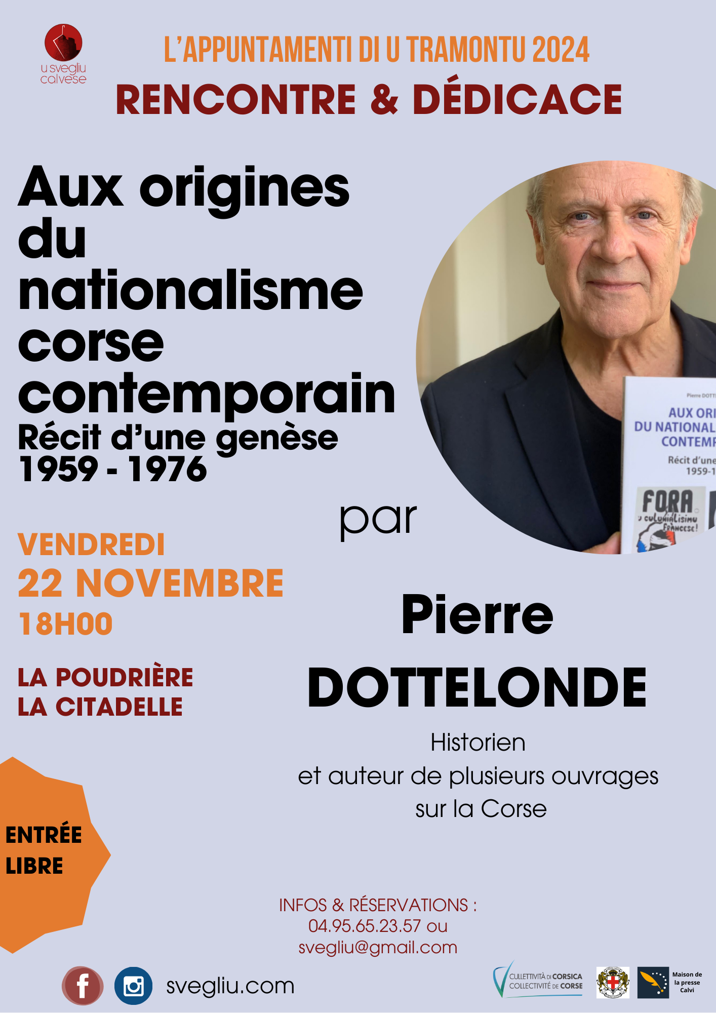 Fichier