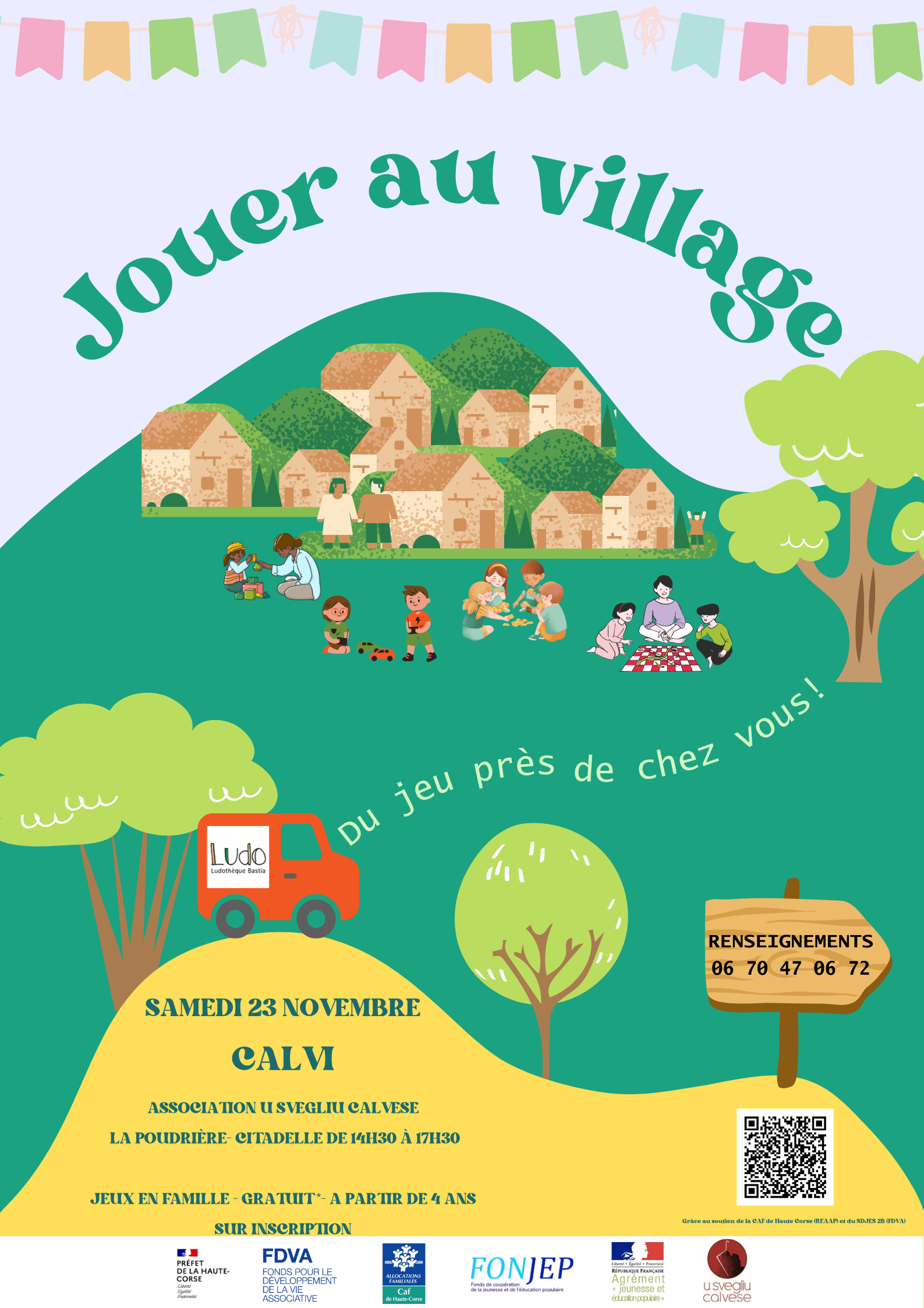 Fichier