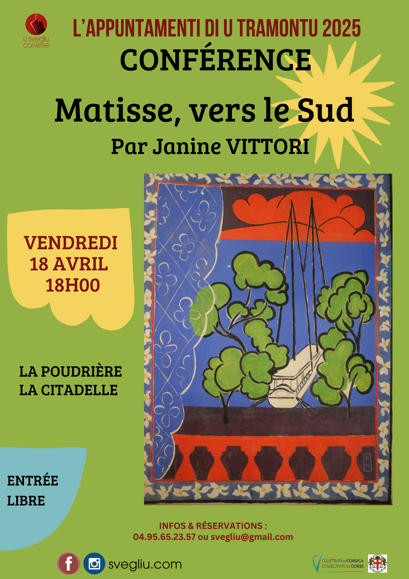 Fichier