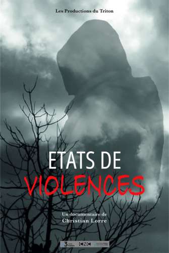 Fichier