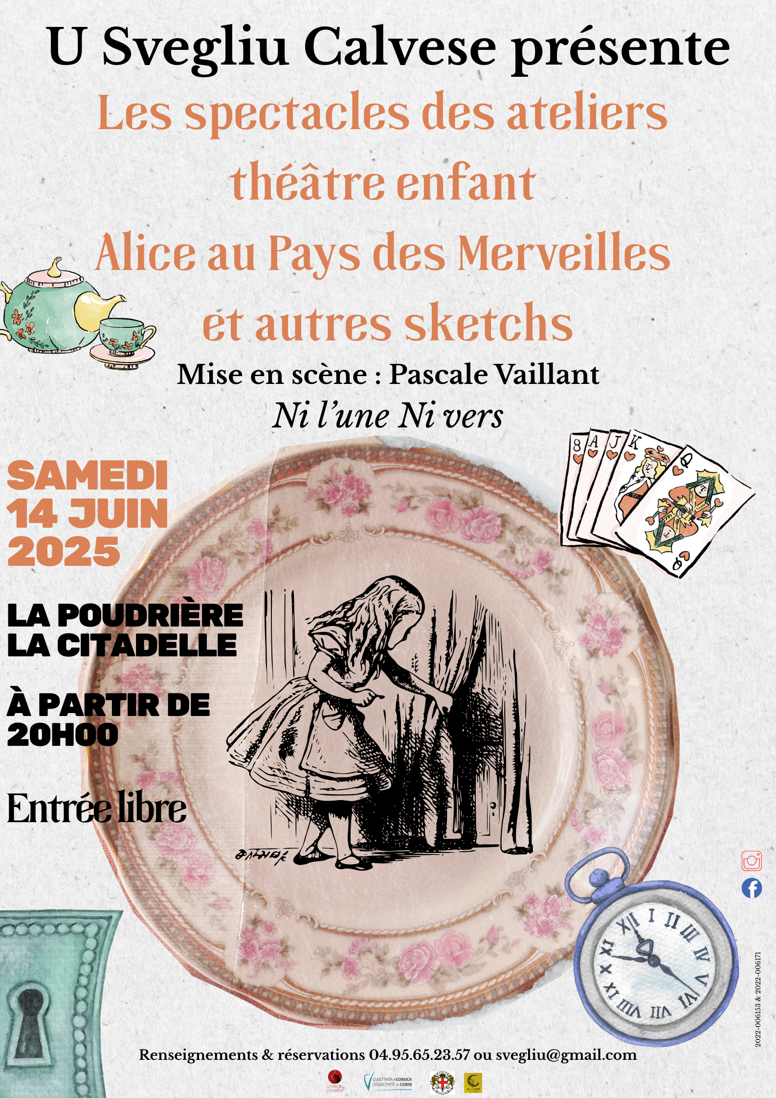 Fichier