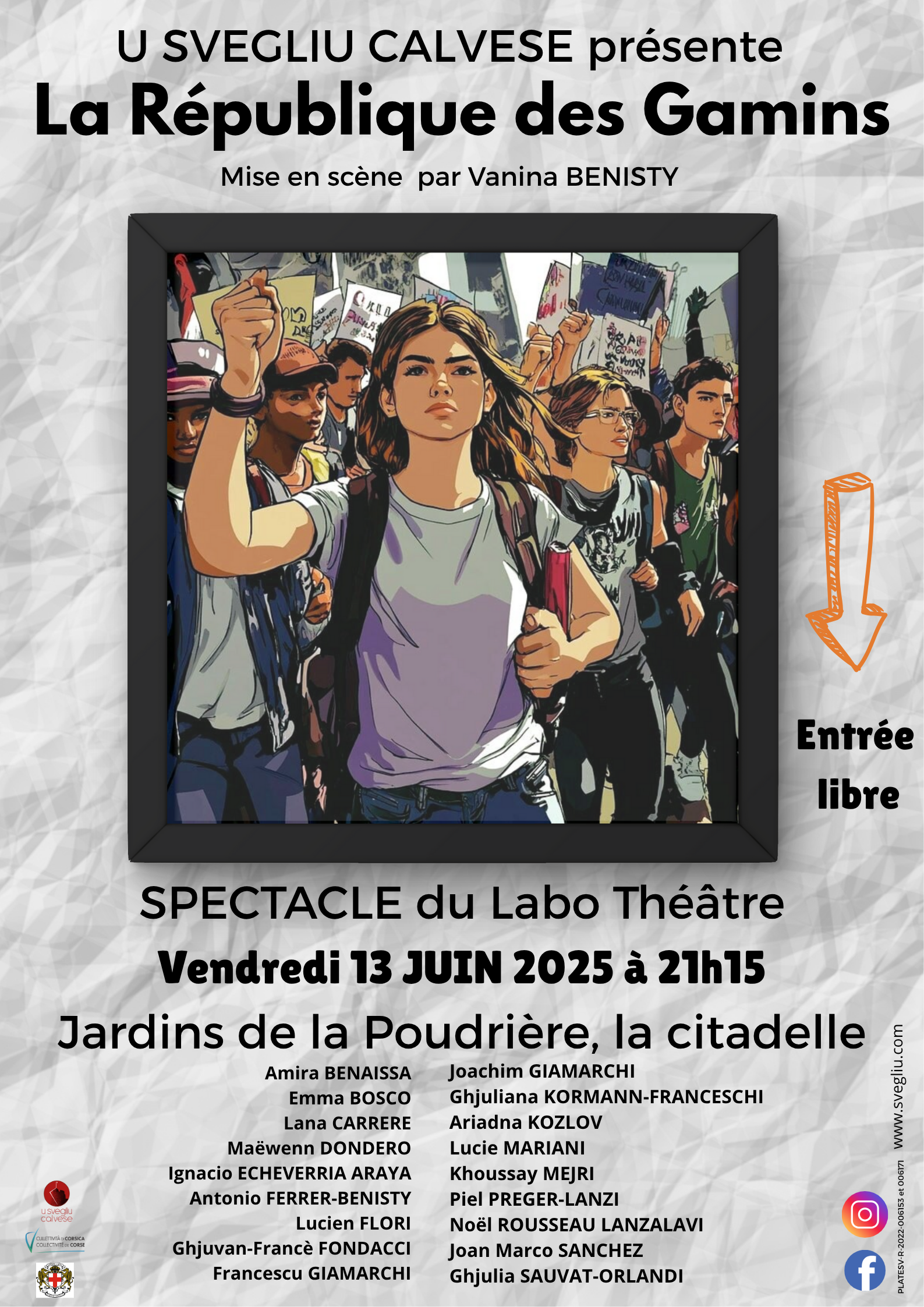 Fichier
