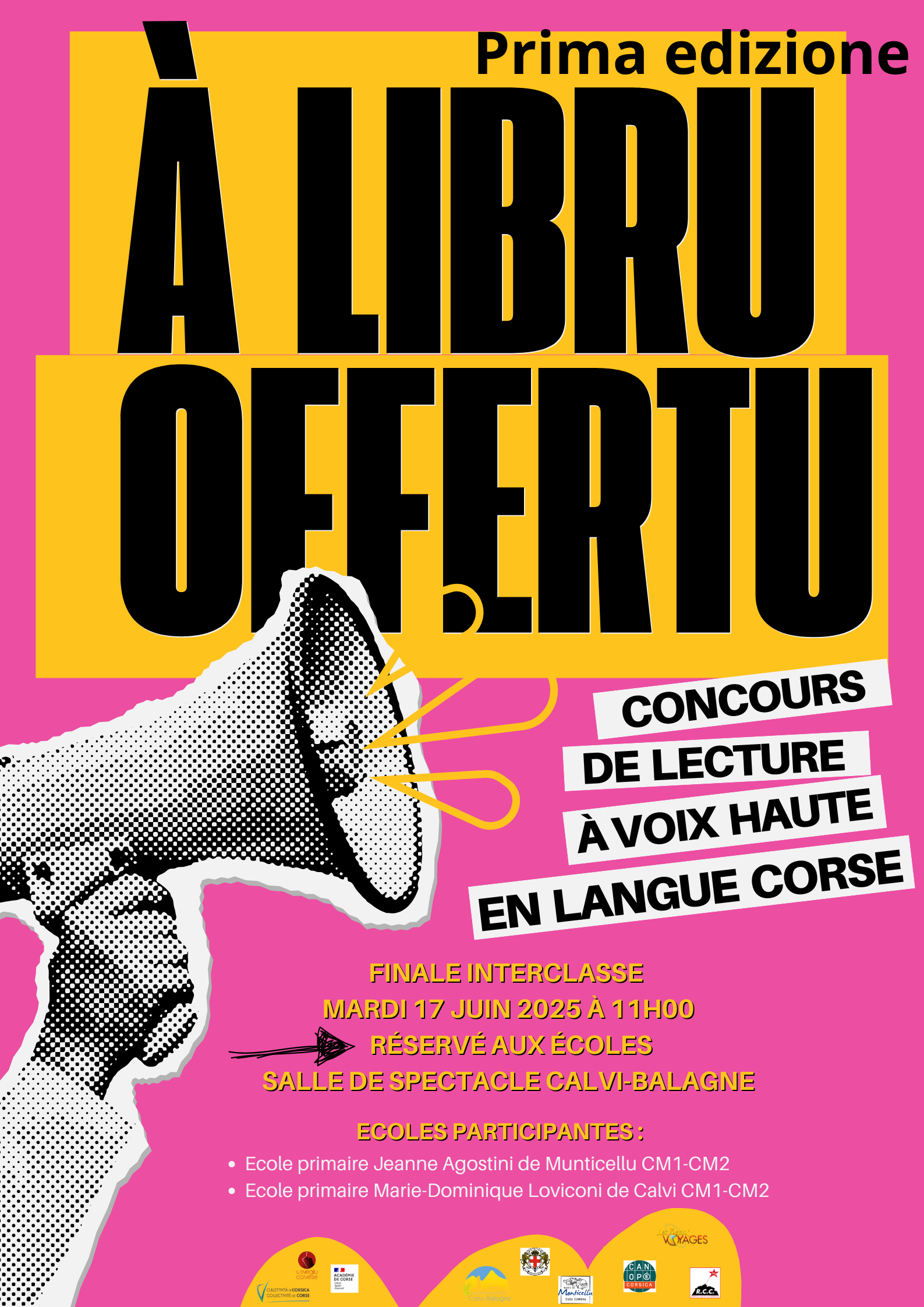 Fichier