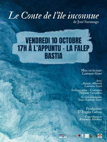 Fichier