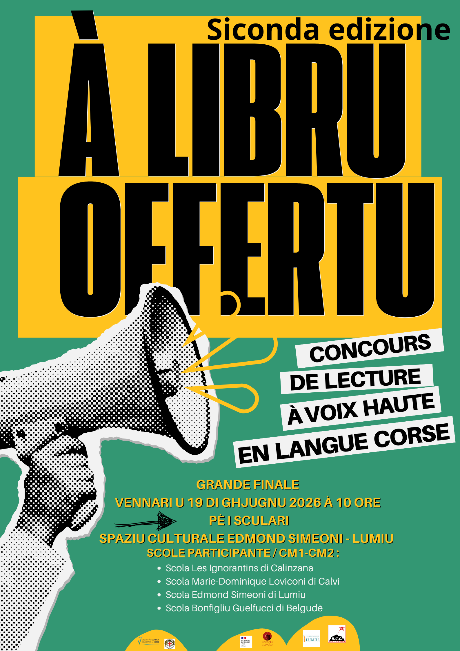 Fichier