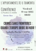 Fichier