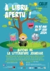 Fichier