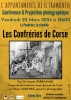 Fichier
