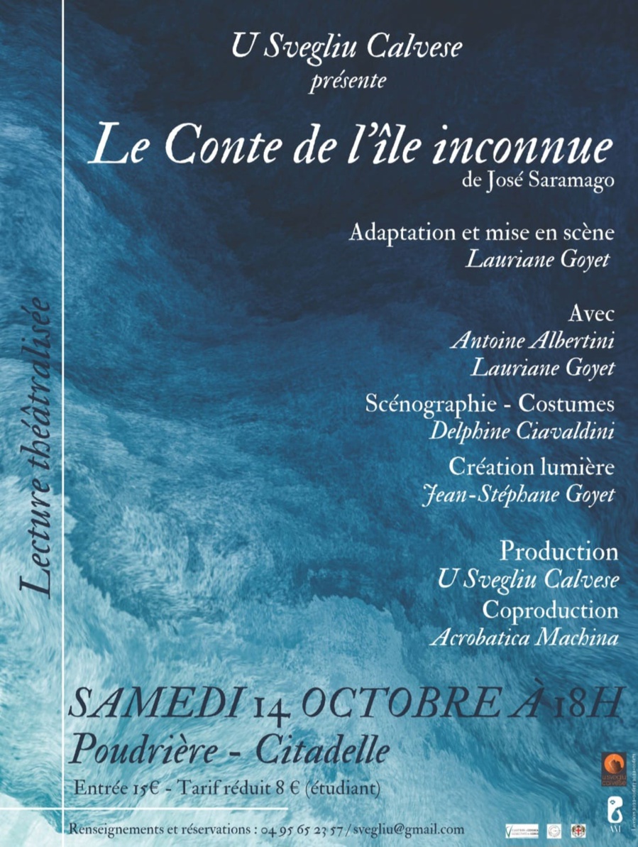 Fichier